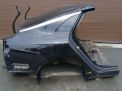     Hyundai / Kia K5 III DL3  10