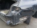     Hyundai / Kia K5 III DL3  11