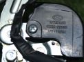   Hyundai / Kia   2  3