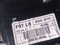     Hyundai / Kia  1 , 9  5