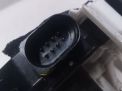    Hyundai / Kia  1 , 9  4