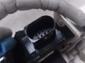    Hyundai / Kia  1 , 9  3