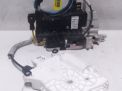     Hyundai / Kia  1 , 9  5