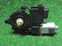     Hyundai / Kia  2 XM  1