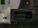     Hyundai / Kia  II  3