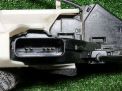     Hyundai / Kia  6  2