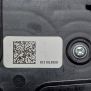     Hyundai / Kia K5 III DL3  5