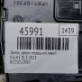     Hyundai / Kia K5 III DL3  6