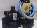     Hyundai / Kia  1 , 9  3