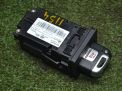     Hyundai / Kia  2 3N050  3