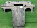   Hyundai / Kia  , K9 3M000  1