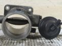   Hyundai / Kia  1 D4CB  1