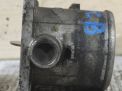   Hyundai / Kia  1 D4CB  4