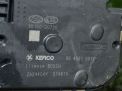   Hyundai / Kia G4ND G4NE G4KJ  3