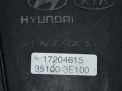   Hyundai / Kia G6EA  6
