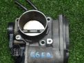   Hyundai / Kia G6EA  1