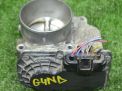   Hyundai / Kia G4ND CVVI  1