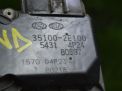   Hyundai / Kia G4ND CVVI  4