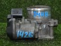   Hyundai / Kia D4HA D4HB  6