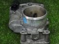   Hyundai / Kia D4HA D4HB  4