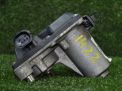   Hyundai / Kia D4HA D4HB 2F700  5