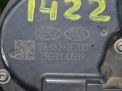   Hyundai / Kia D4HA D4HB 2F700  3