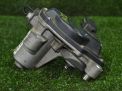   Hyundai / Kia D4HA D4HB 2F700  2