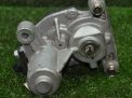   Hyundai / Kia D4HA D4HB 2F700  1
