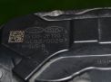   Hyundai / Kia D4HA D4HB  3