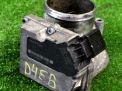   Hyundai / Kia D4EB D6EA D4EA VGT  1