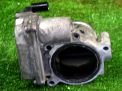   Hyundai / Kia D4EB D6EA D4EA VGT  2