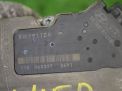   Hyundai / Kia D4EB D6EA D4EA VGT  3