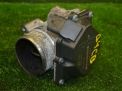    Hyundai / Kia  3 D4CB 133 hp  1