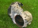    Hyundai / Kia  3 D4CB 133 hp  2