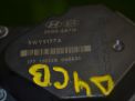    Hyundai / Kia  3 D4CB 133 hp  3