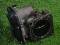   Hyundai / Kia D4HA D4HB  2