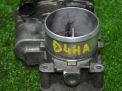   Hyundai / Kia D4HA D4HB  1