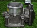   Hyundai / Kia D4HA D4HB  3