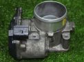   Hyundai / Kia D4HA D4HB  5