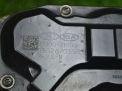   Hyundai / Kia D4HA D4HB  6