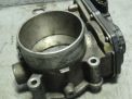   Hyundai / Kia G4ND CVVI  2