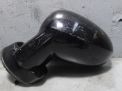    Hyundai / Kia  3, 7  2