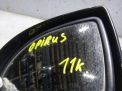    Hyundai / Kia  , , 11,   6