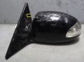    Hyundai / Kia  , , 11,   3