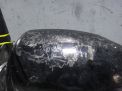    Hyundai / Kia  , , 11,   4