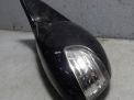    Hyundai / Kia  , , 11,   5