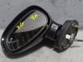    Hyundai / Kia  3, 7  1