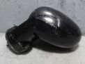    Hyundai / Kia  3, 7  2