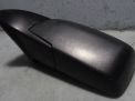    Hyundai / Kia  2 5,   5