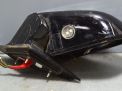    Hyundai / Kia  5, 14  4